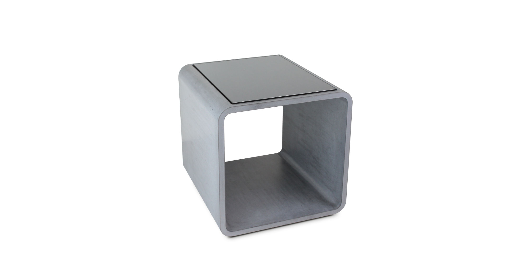 Kato-tray - side table